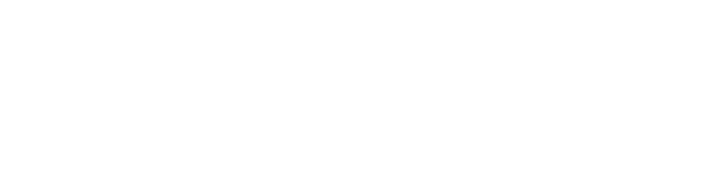 Logo SenseLift blanc