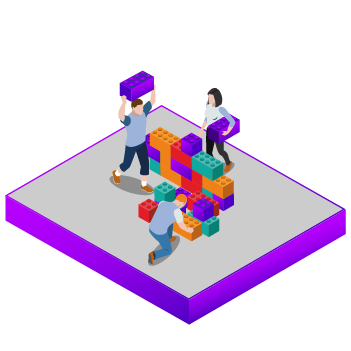 Co-construction