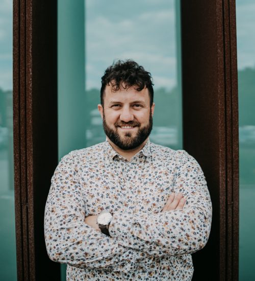 Matthieu Savary