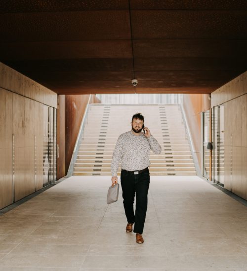 Matthieu Savary