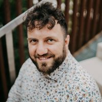 Matthieu Savary