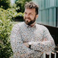 Matthieu Savary - Coach professionnel
