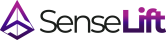 Logo SenseLift
