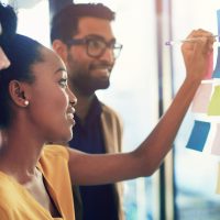 Formation agile